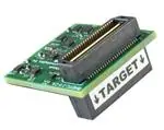 BH-ADP-MIPI60-BUFBRD 嵌入式工具与配件 BH-ADP-MIPI60-BUFBRD 嵌入式工具与配件