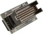 BH-ADP-MIPI60e-60t_TI 嵌入式工具与配件 BH-ADP-MIPI60e-60t_TI 嵌入式工具与配件
