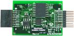 BH-ADP-ISO-20 嵌入式工具与配件 BH-ADP-ISO-20 嵌入式工具与配件