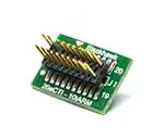 BH-ADP-20e_cTI-10t_ARM 嵌入式工具与配件 BH-ADP-20e_cTI-10t_ARM 嵌入式工具与配件
