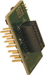 BH-14e_TI-20t_cTI 嵌入式工具与配件 BH-14e_TI-20t_cTI 嵌入式工具与配件