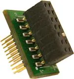 BH-ADP-20e_cTI-14t_TI 嵌入式工具与配件 BH-ADP-20e_cTI-14t_TI 嵌入式工具与配件