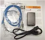BH-POE-KIT-1 嵌入式工具与配件 BH-POE-KIT-1 嵌入式工具与配件
