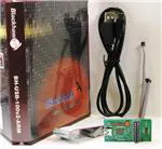 BH-USB-100v2-ARM 嵌入式工具与配件 BH-USB-100v2-ARM 嵌入式工具与配件