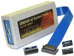 BH-USB-560v2 嵌入式工具与配件 BH-USB-560v2 嵌入式工具与配件