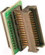 BH-60e_TI-60t_TI 嵌入式工具与配件 BH-60e_TI-60t_TI 嵌入式工具与配件