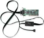 BH-PCI-560 嵌入式工具与配件 BH-PCI-560 嵌入式工具与配件