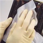 6259 化学物质 6259 化学物质