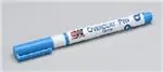 CW3300G 焊接 CW3300G 焊接