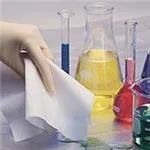 6709 化学物质 6709 化学物质