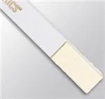 CC50 化学物质 CC50 化学物质