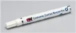 CW3500 化学物质 CW3500 化学物质