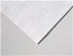 C910 化学物质 C910 化学物质