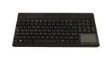 G86-62401EUADAA 输入设备 G86-62401EUADAA 输入设备