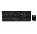 JD-0800EU-2 输入设备 JD-0800EU-2 输入设备
