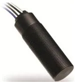 SD100203 运动与定位传感器 SD100203 运动与定位传感器