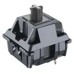 MX3A-11NN 开关 MX3A-11NN 开关