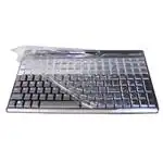 KBCV0800W 输入设备 KBCV0800W 输入设备