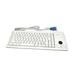 G84-4420LPBEU0 输入设备 G84-4420LPBEU0 输入设备