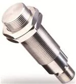 GS100101 运动与定位传感器 GS100101 运动与定位传感器