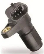 GS101205 运动与定位传感器 GS101205 运动与定位传感器