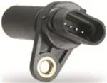 GS101202 运动与定位传感器 GS101202 运动与定位传感器