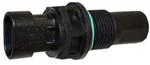 GS102301 运动与定位传感器 GS102301 运动与定位传感器