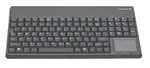 G86-62401EUAEAA 输入设备 G86-62401EUAEAA 输入设备