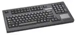 G80-11900LUMEU-2 输入设备 G80-11900LUMEU-2 输入设备