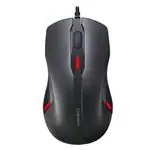 JM-4000 输入设备 JM-4000 输入设备