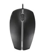JM-0300-2 输入设备 JM-0300-2 输入设备