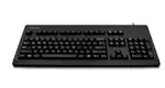 G80-3850LXDEU-2 输入设备 G80-3850LXDEU-2 输入设备