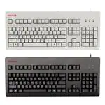 G80-3494LWCEU-0 输入设备 G80-3494LWCEU-0 输入设备