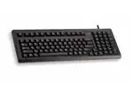 G80-1800LPCEU-0 输入设备 G80-1800LPCEU-0 输入设备