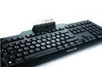 JK-A0104EU-2 输入设备