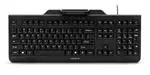JK-A0400EU-2 输入设备 JK-A0400EU-2 输入设备