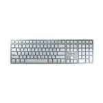 JK-1610US-1 工业自动化 JK-1610US-1 工业自动化