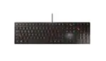 JK-1600EU-2 输入设备 JK-1600EU-2 输入设备