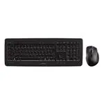 JD-0520EU-2 输入设备 JD-0520EU-2 输入设备