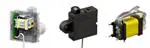 AFIS-5002 开关 AFIS-5002 开关