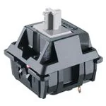 MX1A-51NN 开关 MX1A-51NN 开关