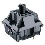 MX1A-11GW 开关 MX1A-11GW 开关