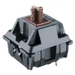 MX1A-G1DW 开关 MX1A-G1DW 开关