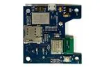 DK-BLG840F 通信开发工具 DK-BLG840F 通信开发工具