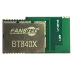 BT840X 无线与射频模块 BT840X 无线与射频模块