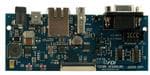 uEZGUI-EXP1 嵌入式工具与配件 uEZGUI-EXP1 嵌入式工具与配件