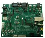 uEZGUI-EXP-DK 嵌入式工具与配件 uEZGUI-EXP-DK 嵌入式工具与配件