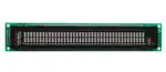 M402SD62AA-000 显示器 M402SD62AA-000 显示器