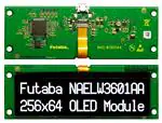 NAELW3601AA 显示器 NAELW3601AA 显示器