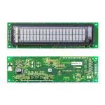 M202MD33AA-000 显示器 M202MD33AA-000 显示器